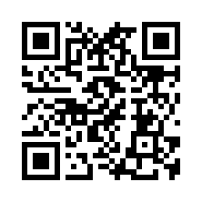 QR Code for 3Fbq2udZ7DwNUBposX9iMbzij7jPEcKTuP