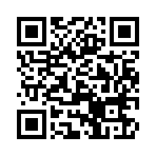 QR Code for 3Fbq69N4ZXF5nTw1S6a9oRyUpojm4G27Yk