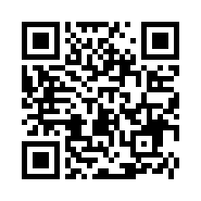 QR Code for 3Fbq9CGRdYDVGbbHzmHcbS9KExnFmYGkzU