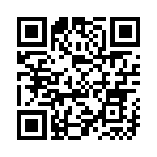 QR Code for 3FbqMMDbcavJoDhsbb7KoRfgftaV9MscfK