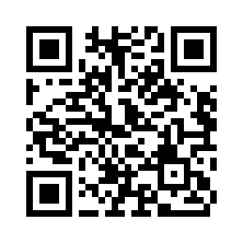QR Code for 3FbqNMdGEVRkopDcufhtnug97CL4HSPWKU