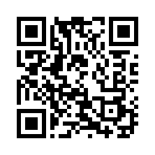 QR Code for 3FbqQeGCr6wfPQeH5FVZL1gbeATykk4WbM