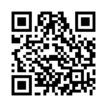 QR Code for 3FbqXMMY8tz9GsG85GHAeHXFRb7aYjMVxH