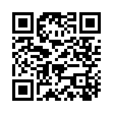 QR Code for 3FbqYmLvUrqGCbEMtpcS9gfgLogM8cjEKk