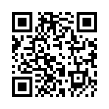 QR Code for 3FbqbJQDhFCXMXa6viYKuqb6HNFELndaBe