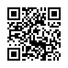 QR Code for 3Fbqe35orQRr2qpFyrBqgzFebiCaedBNRw