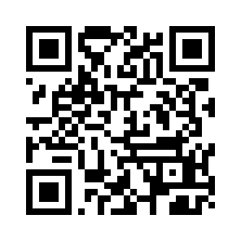 QR Code for 3Fbqg1UB5nrscSpSwHEAMwx87d18sRRT1S