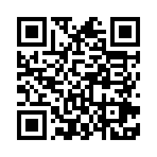 QR Code for 3FbqgBCoDGiiyXMVmEoFNynMNMx6fZfi6C
