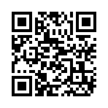 QR Code for 3Fbqop1zv5oNT3tryeXrmYXtwk644bLmaq