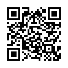 QR Code for 3FbqpSyBLtfL45SZKShaJfdNaTnnNaXkvB