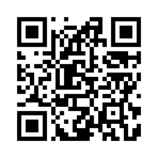 QR Code for 3FbqrATyMM2ch6iRfyaq8kMbitnbjXTfB5