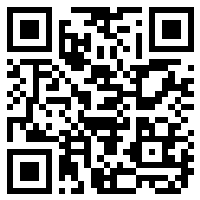 QR Code for 3FbqrctrvjkBaZKmiuEweDo7yncqm7cWM1