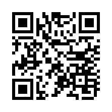 QR Code for 3Fbqrss16WGJ1jHP6XfjcCS5cFPz4JuLBK