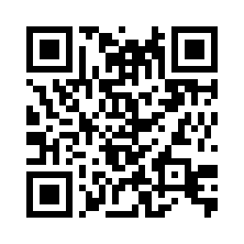QR Code for 3Fbqvv7K9ErRGUAYErqriWoWUQe6nBeidG