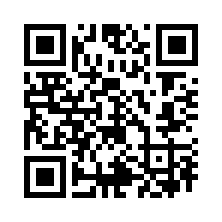 QR Code for 3Fbr242iACEmTWu6yMijS8Xd4v5soQTmDF