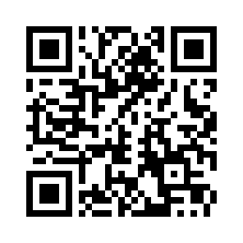QR Code for 3Fbr5C1v2Q4K7m3QtvmW6Tv6iXyHDP28JC