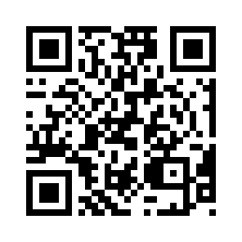 QR Code for 3Fbr6P9YrcRZ4ma8HPWh4LDB1e7sB1Whzn
