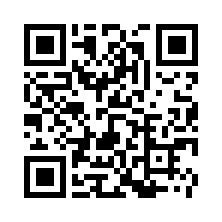 QR Code for 3Fbr8hcQg7zaPZ59piDHXkv9CePwf8AREg