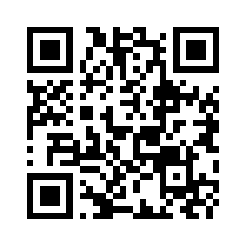 QR Code for 3FbrCRE7bLfiosTu2nUjTSX4eG5JM1fZqE