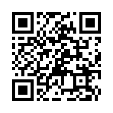 QR Code for 3FbrM8KWx9ToE48BAF3GekDFp7G2QjAn4A