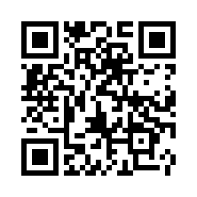 QR Code for 3FbrMUwAe5CeBVGxRaunjegQmFA4koYJcc