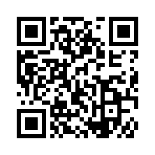 QR Code for 3FbrMnQBNiSmxBTyiYfMvApf4MPGv5EYwP