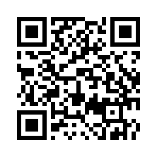 QR Code for 3FbrW9jTqPvHCtUnop4PnXTiSfAnZ1GbB5