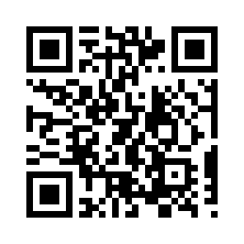 QR Code for 3FbrWG7woP1aURxVkwRf8XmbdSJRZewFRC