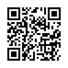 QR Code for 3FbrdVkWATAGV4ccAWTzVFJiKpgQgHxb6C