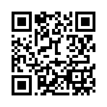 QR Code for 3FbrhozccKiQqUubexVTxc8YuuNrW4She3