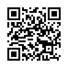 QR Code for 3FbrmJ5477CR12fjRvgx6nqo3UbBrYurBZ