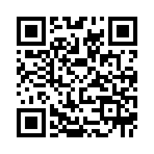 QR Code for 3FbrnittveKKdn7mWjkfF3FvnPHEAJW7Pv