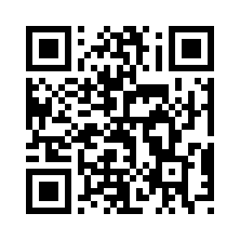 QR Code for 3Fbrnpw1nskWYRgEMNzhy7krya6uhC5Dt6
