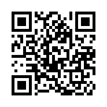 QR Code for 3FbrrSYPJCcGsbVBwEzvRFSsLyJVnDgj2e