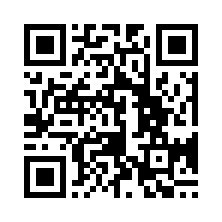 QR Code for 3FbryCN9982d3qZkagfERGAivbaNSofBhc