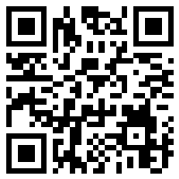 QR Code for 3Fbs3HTq9UNJGWJAQiCXnkVeBdCS7Vf7zR