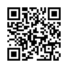 QR Code for 3Fbs46KhSjS8HXn7bULpfLFhSYQ7MSQRYf