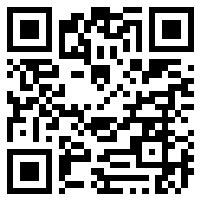 QR Code for 3Fbs5dd4gDFkxyhDL8oByVf9qdCS3q96Jh