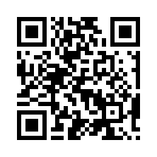 QR Code for 3Fbs7TqsPAPQ6WBLK79hAnbVC5iMSSYKQY