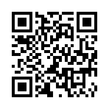 QR Code for 3Fbs8NjK5zs4RpDbPjDoQejQSfeo53eXuF