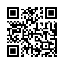 QR Code for 3Fbs8UzPpRov3V1H89izSP98FuAD1aj6tk