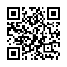 QR Code for 3FbsB7Z1mZs5tMd8RGJvfg98Tm3Hr89P8Z