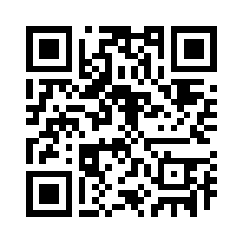 QR Code for 3FbsJx4eXjk5CGdoxBd8LWbbreaagoKxgU