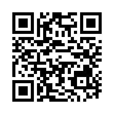 QR Code for 3FbsKyZrL5iZ2cFPMt9bhrcJD58ELs9Er3