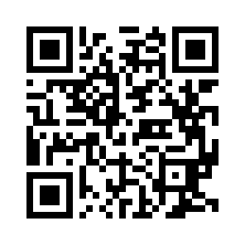 QR Code for 3FbsPYmaizWEajFQDFDMyfd1JnontjFt4K