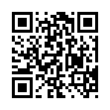 QR Code for 3FbsaBJXebdEXK5SH8L7k86WrC3nVGmvPn