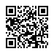 QR Code for 3FbsoyJUs3rLSofQm1u9U2CgCPBMqdw7fe