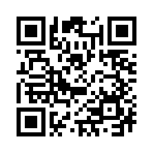 QR Code for 3FbspwamVg17dYRQScDaQt1HoPq2hdJkNd