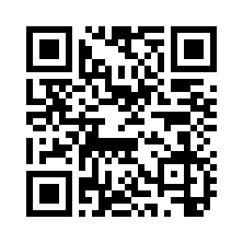 QR Code for 3FbsrbxCpDYfthStRBhe3NnFjweZLfv1Ke