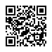 QR Code for 3Fbt1Zm3mvk5RFFL7PTvjTLp3g4ZWkcs1e